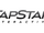 Tapstar Interactive