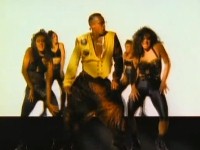 U Can T Touch This M C Hammer Music Video Wiki Fandom U Can T Touch This M C Hammer Music Video Wiki Fandom