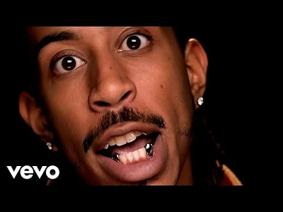Ludacris_-_Southern_Hospitality_(Official_Music_Video)_ft._Pharrell
