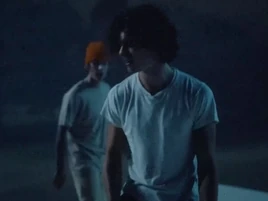 Monstermendes