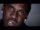 Blow (Pusha T)