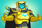 Scientist Supreme (Earth-TRN562) from Marvel Avengers Academy 001.png