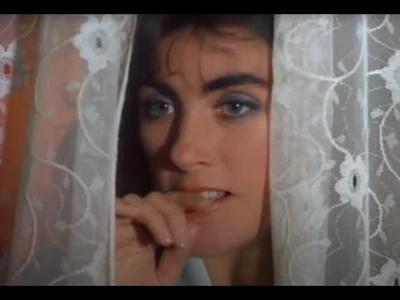 Laura_Branigan_-_Self_Control_(Official_Music_Video)