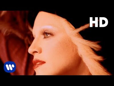 Madonna_-_Deeper_And_Deeper_(Official_Video)_-HD-
