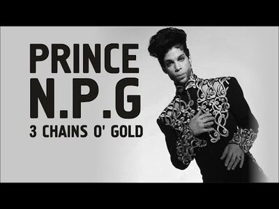 Prince_and_the_N.P.G_-_3_Chains_o'_Gold_*_Laserdisc