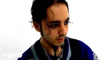 Toxicity Music Video Wiki Fandom
