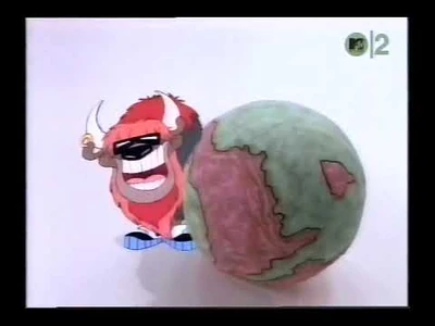 Take_It_Back_Foundation_-_Yakety_Yak_(Take_It_Back)