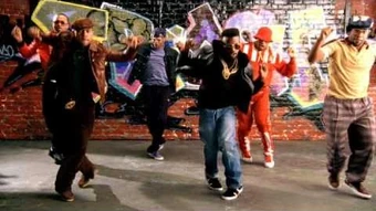 Lala Song Music Video Wiki Fandom La la song (original mix). music video wiki fandom