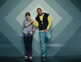 Babybieber