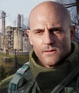 Право на жизнь 