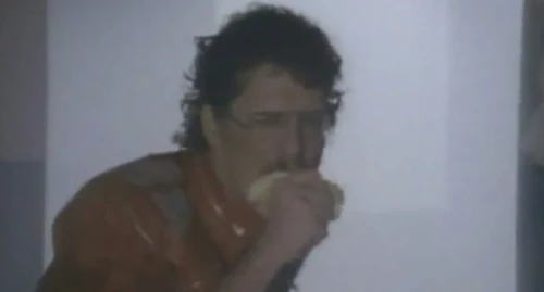 Eat It