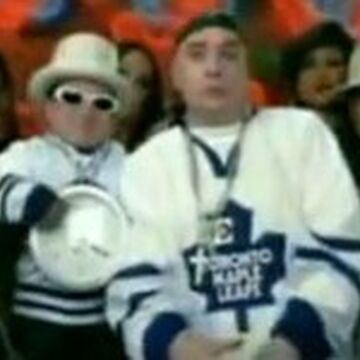 Hard Knock Life Music Video Wiki Fandom Hard Knock Life Music Video Wiki Fandom
