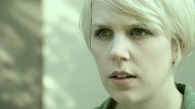 Like_a_Prayer_-_Madonna_-_Pomplamoose