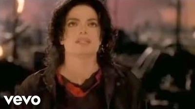 Michael_Jackson_-_Earth_Song_(Official_Video)