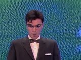 Once in a Lifetime (Talking Heads)
