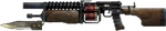 2033 Uboinik bayonet Icon