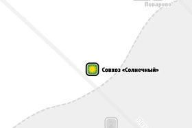 Sun Warriors map small