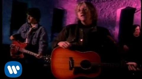 Blue_Rodeo_-_"Lost_Together"_Official_Video