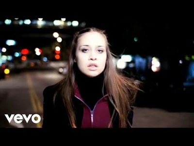 Fiona_Apple_-_Never_Is_a_Promise_(Official_HD_Video)