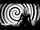 Black Sheep (Gin Wigmore)