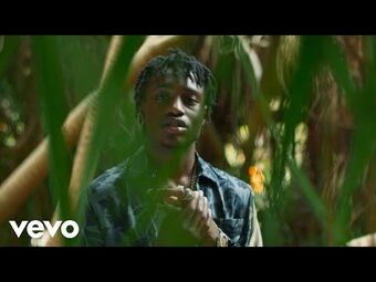 Sex Sounds | Music Video Wiki | Fandom