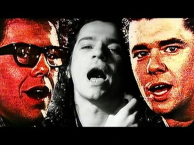 INXS_-_Need_You_Tonight_(Official_Music_Video)