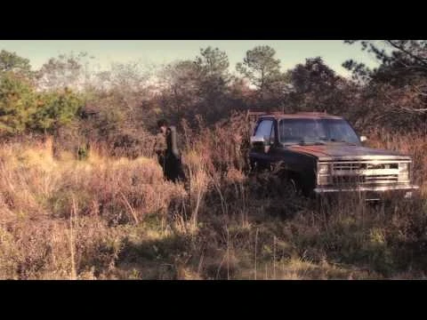 Kick 'Em Out | Music Video Wiki | Fandom