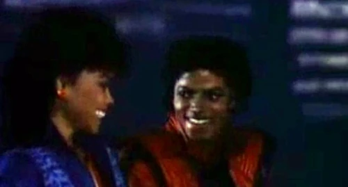 Thriller