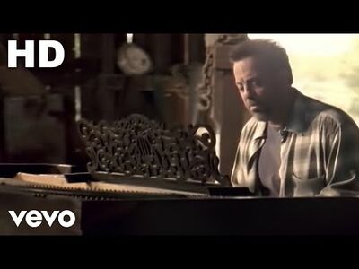 Billy_Joel_-_The_River_of_Dreams_(Official_HD_Video)