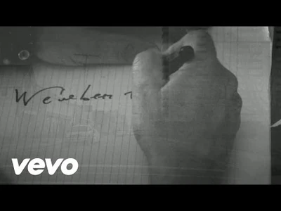 Bruce_Springsteen_-_Rocky_Ground_(Modern_Mix_Video)