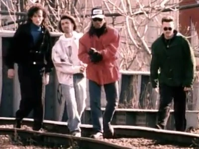 I Wanna Sex You Up | Music Video Wiki | Fandom