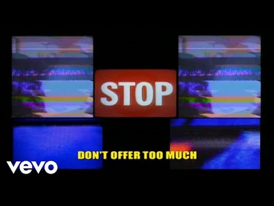 U2_-_Numb_(Karaoke_Version)