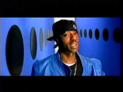 BOOTY_(REMIX)_BENZINO_feat._FABULOUS_&_G_DEP