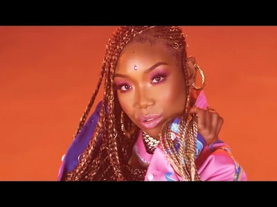Brandy_-_Baby_Mama_(feat._Chance_the_Rapper)_-_Official_Video
