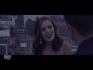 Jeremy Jordan and Laura Osnes - "The Next Ten Minutes Ago" - R&H Goes Pop! (Official Music Video)