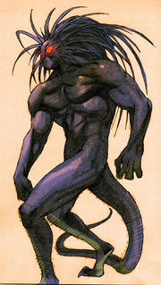 Blackheart4.jpg