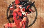 Elektra