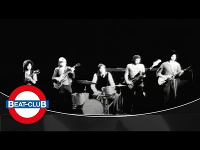 Fleetwood_Mac_-_Man_Of_The_World_-_2nd_version_(1969)