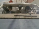 Sabotage (Beastie Boys)