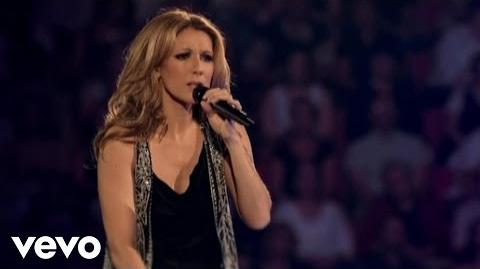 Céline_Dion_-_My_Love_(Video_-_Live)