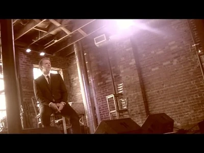 David_Britton_-_Mary_Did_You_Know_(Official_Video)