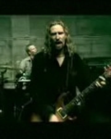 How You Remind Me Music Video Wiki Fandom you remind me music video wiki fandom