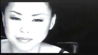 Missing You (Seiko) | Music Video Wiki | Fandom