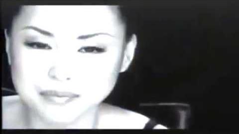 Missing You Seiko Music Video Wiki Fandom