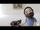 Kirby (Aesop Rock)