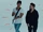 Alone Together (Dan + Shay)