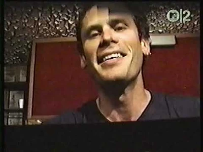 Girls_Against_Boys_-_(I)_Don't_Got_a_Place