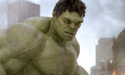 The-Hulk-in-The-Avengers-010