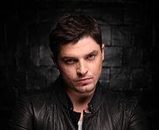 Алексей Череватенко