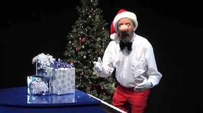 Ray_Stevens_-_Blue_Christmas
